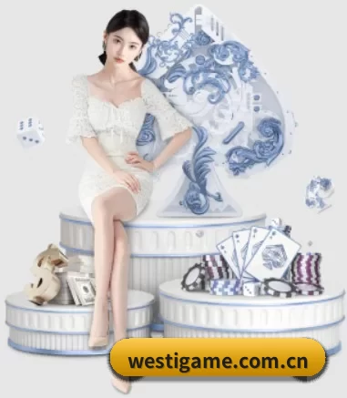 坚持做好基础的事 - 长期内容价值积累